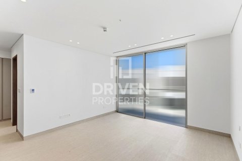 Βίλα σε Jumeirah Park, Dubai, ΗΑΕ 5 υπνοδωμάτια, 689.43 τ.μ. Αρ. 745796 - φωτογραφία 4