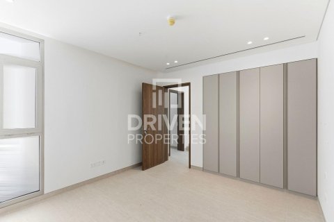 Βίλα σε Jumeirah Park, Dubai, ΗΑΕ 5 υπνοδωμάτια, 689.43 τ.μ. Αρ. 745796 - φωτογραφία 12