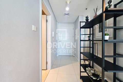 Apartamento en alquiler en Dubai Marina, Dubai, EAU 1 dormitorio, 82.13 m2 № 745795 - foto 2
