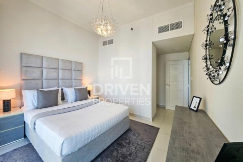 Apartamento en alquiler en Dubai Marina, Dubai, EAU 1 dormitorio, 82.13 m2 № 745795 - foto 7