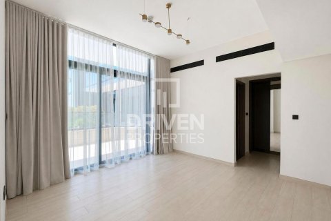Apartment til leje i Jumeirah Village Circle, Dubai, UAE 2 soveværelser, 115.01 kvm № 745793 - foto 11