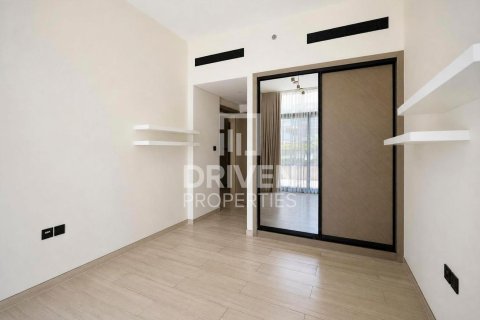 Apartment til leje i Jumeirah Village Circle, Dubai, UAE 2 soveværelser, 115.01 kvm № 745793 - foto 9
