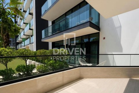 Apartment til leje i Jumeirah Village Circle, Dubai, UAE 2 soveværelser, 115.01 kvm № 745793 - foto 14