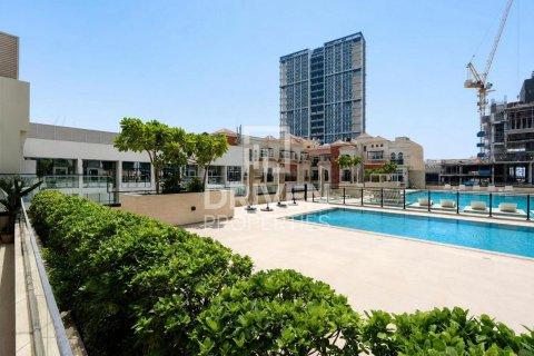 Apartment til leje i Jumeirah Village Circle, Dubai, UAE 2 soveværelser, 115.01 kvm № 745793 - foto 15