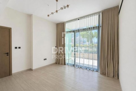 Apartment til leje i Jumeirah Village Circle, Dubai, UAE 2 soveværelser, 115.01 kvm № 745793 - foto 12