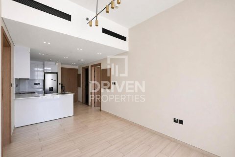 Apartment til leje i Jumeirah Village Circle, Dubai, UAE 2 soveværelser, 115.01 kvm № 745793 - foto 4