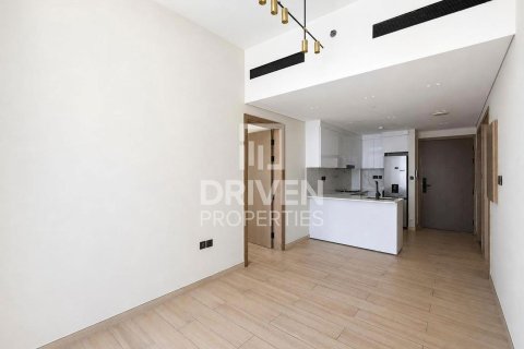Apartment til leje i Jumeirah Village Circle, Dubai, UAE 2 soveværelser, 115.01 kvm № 745793 - foto 5