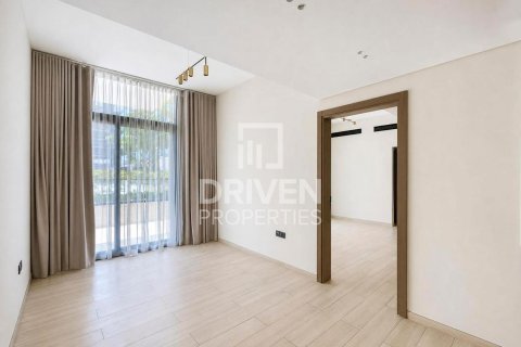 Apartment til leje i Jumeirah Village Circle, Dubai, UAE 2 soveværelser, 115.01 kvm № 745793 - foto 7