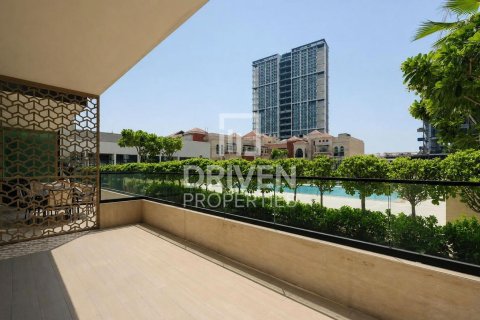 Apartment til leje i Jumeirah Village Circle, Dubai, UAE 2 soveværelser, 115.01 kvm № 745793 - foto 2