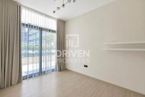 Apartment til leje i Jumeirah Village Circle, Dubai, UAE 2 soveværelser, 115.01 kvm № 745793 - foto 8