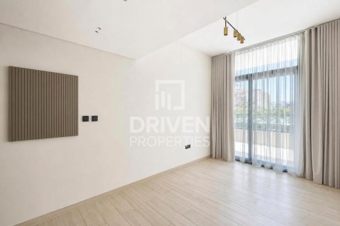 Apartment til leje i Jumeirah Village Circle, Dubai, UAE 2 soveværelser, 115.01 kvm № 745793 - foto 3