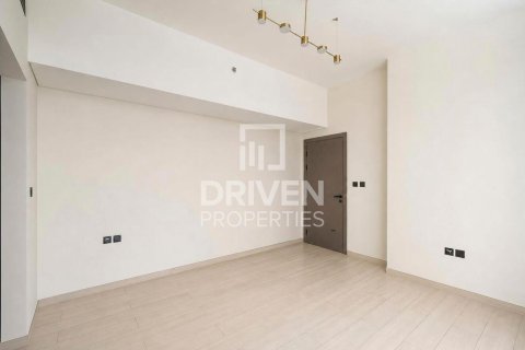 Apartment til leje i Jumeirah Village Circle, Dubai, UAE 2 soveværelser, 115.01 kvm № 745793 - foto 13