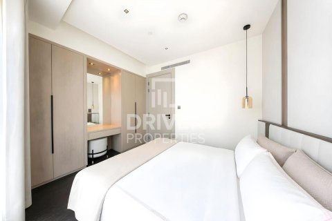 Appartement te huur in Dubai Marina, Dubai, VAE 3 slaapkamers, 171.96 vr.m., nr 745798 - foto 8
