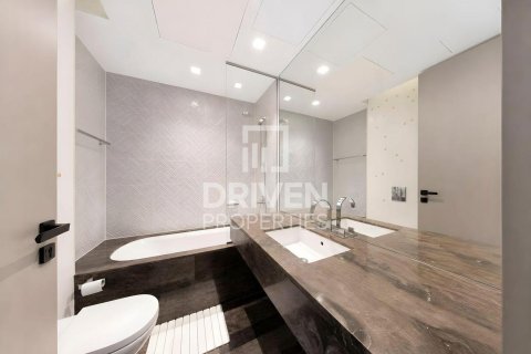 Appartement te huur in Dubai Marina, Dubai, VAE 3 slaapkamers, 171.96 vr.m., nr 745798 - foto 13