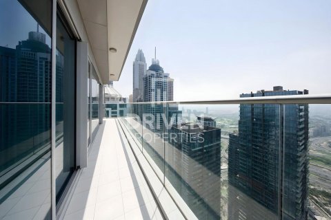 Appartement te huur in Dubai Marina, Dubai, VAE 3 slaapkamers, 171.96 vr.m., nr 745798 - foto 18