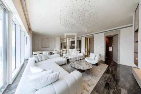 Appartement te huur in Dubai Marina, Dubai, VAE 3 slaapkamers, 171.96 vr.m., nr 745798 - foto 4