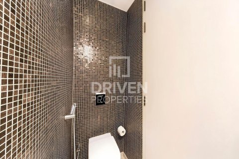 Appartement te huur in Dubai Marina, Dubai, VAE 3 slaapkamers, 171.96 vr.m., nr 745798 - foto 16
