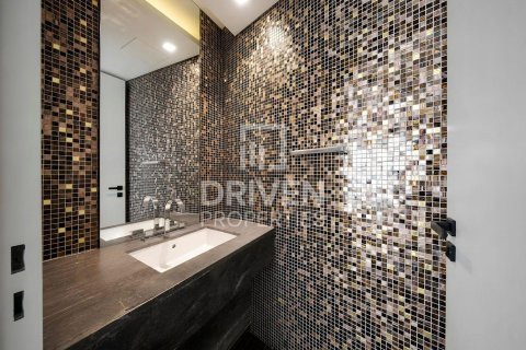 Appartement te huur in Dubai Marina, Dubai, VAE 3 slaapkamers, 171.96 vr.m., nr 745798 - foto 15