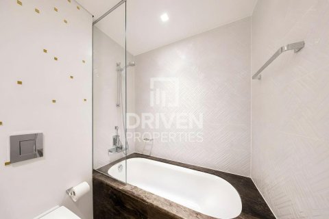Appartement te huur in Dubai Marina, Dubai, VAE 3 slaapkamers, 171.96 vr.m., nr 745798 - foto 14