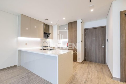 Appartement te huur in Business Bay, Dubai, VAE 2 slaapkamers, 150.04 vr.m., nr 745797 - foto 9