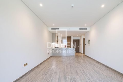 Appartement te huur in Business Bay, Dubai, VAE 2 slaapkamers, 150.04 vr.m., nr 745797 - foto 2