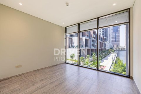 Appartement te huur in Business Bay, Dubai, VAE 2 slaapkamers, 150.04 vr.m., nr 745797 - foto 5