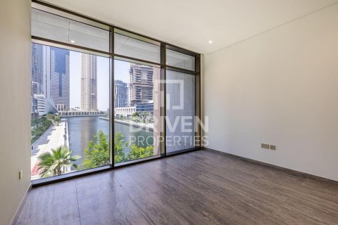 Appartement te huur in Business Bay, Dubai, VAE 2 slaapkamers, 150.04 vr.m., nr 745797 - foto 7