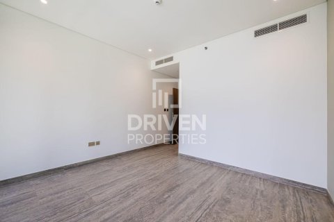 Appartement te huur in Business Bay, Dubai, VAE 2 slaapkamers, 150.04 vr.m., nr 745797 - foto 8