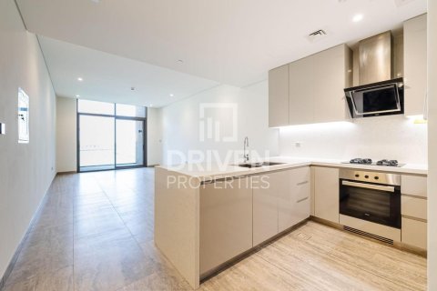 Appartement in Business Bay, Dubai, VAE 2 slaapkamers, 150.04 vr.m. nr 745797