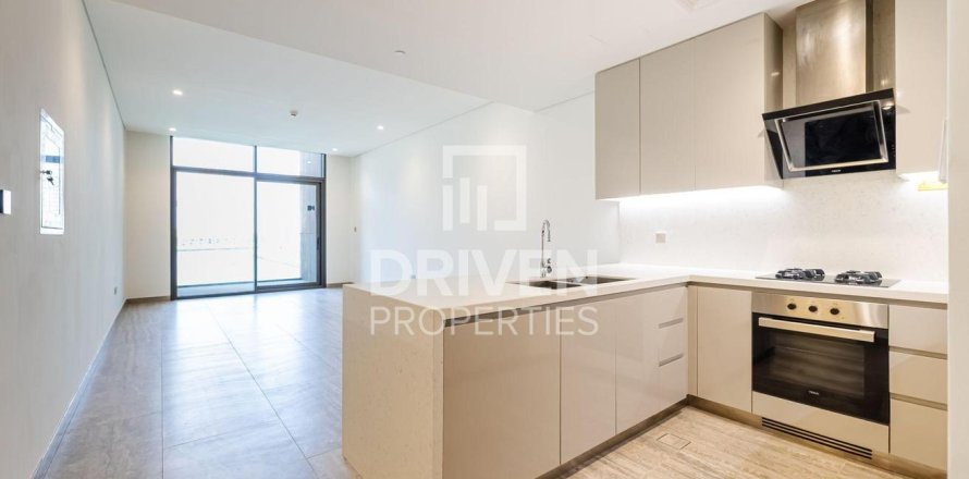 Appartement in Business Bay, Dubai, VAE 2 slaapkamers, 150.04 vr.m. nr 745797