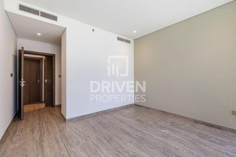Appartement te huur in Business Bay, Dubai, VAE 2 slaapkamers, 150.04 vr.m., nr 745797 - foto 6