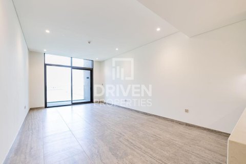 Appartement te huur in Business Bay, Dubai, VAE 2 slaapkamers, 150.04 vr.m., nr 745797 - foto 3