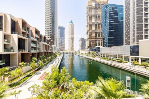 Appartement te huur in Business Bay, Dubai, VAE 2 slaapkamers, 150.04 vr.m., nr 745797 - foto 11