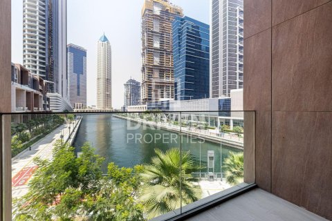 Appartement te huur in Business Bay, Dubai, VAE 2 slaapkamers, 150.04 vr.m., nr 745797 - foto 12