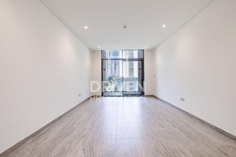 Appartement te huur in Business Bay, Dubai, VAE 2 slaapkamers, 150.04 vr.m., nr 745797 - foto 4