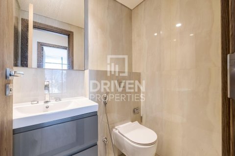 Appartement te huur in Business Bay, Dubai, VAE 2 slaapkamers, 150.04 vr.m., nr 745797 - foto 14