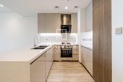 Appartement te huur in Business Bay, Dubai, VAE 2 slaapkamers, 150.04 vr.m., nr 745797 - foto 10