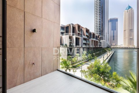 Appartement te huur in Business Bay, Dubai, VAE 2 slaapkamers, 150.04 vr.m., nr 745797 - foto 13