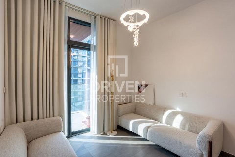 Mohammed Bin Rashid City, Dubai, BAE’de kiralık daire 2 yatak odası, 109.81 m² No 745799 - fotoğraf 8