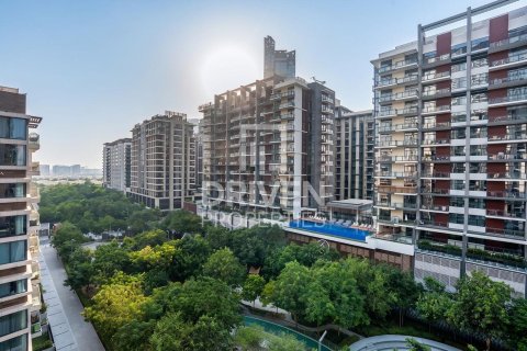 Mohammed Bin Rashid City, Dubai, BAE’de kiralık daire 2 yatak odası, 109.81 m² No 745799 - fotoğraf 16