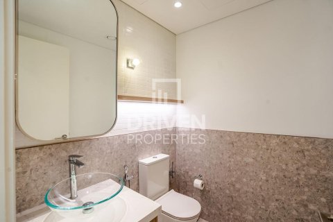 Mohammed Bin Rashid City, Dubai, BAE’de kiralık daire 2 yatak odası, 109.81 m² No 745799 - fotoğraf 14
