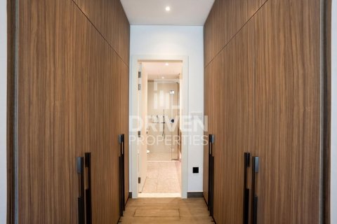 Mohammed Bin Rashid City, Dubai, BAE’de kiralık daire 2 yatak odası, 109.81 m² No 745799 - fotoğraf 12
