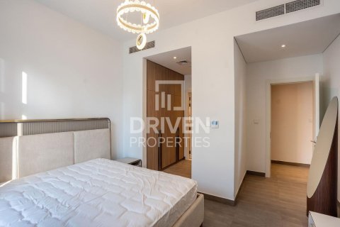 Mohammed Bin Rashid City, Dubai, BAE’de kiralık daire 2 yatak odası, 109.81 m² No 745799 - fotoğraf 6