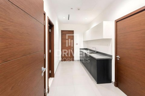 Villa til leje i Mohammed Bin Rashid City, Dubai, UAE 4 soveværelser, 712.1 kvm № 745794 - foto 12
