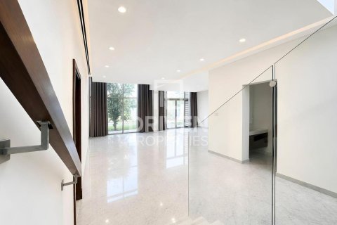 Villa til leje i Mohammed Bin Rashid City, Dubai, UAE 4 soveværelser, 712.1 kvm № 745794 - foto 5