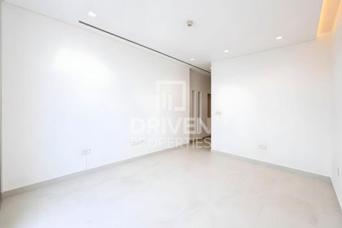 Villa til leje i Mohammed Bin Rashid City, Dubai, UAE 4 soveværelser, 712.1 kvm № 745794 - foto 9