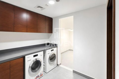 Villa til leje i Mohammed Bin Rashid City, Dubai, UAE 4 soveværelser, 712.1 kvm № 745794 - foto 13