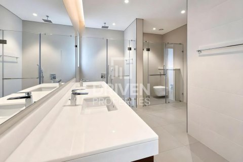 Villa til leje i Mohammed Bin Rashid City, Dubai, UAE 4 soveværelser, 712.1 kvm № 745794 - foto 20