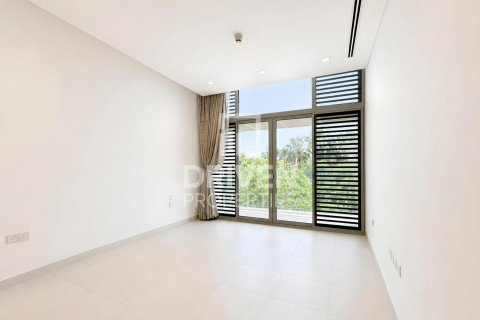 Villa til leje i Mohammed Bin Rashid City, Dubai, UAE 4 soveværelser, 712.1 kvm № 745794 - foto 8