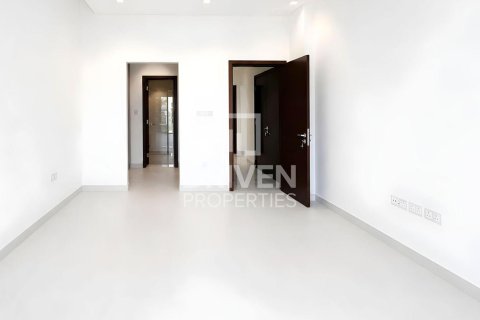 Villa til leje i Mohammed Bin Rashid City, Dubai, UAE 4 soveværelser, 712.1 kvm № 745794 - foto 10